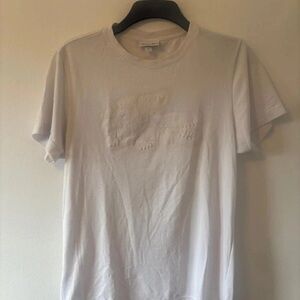 Primark Classic White Bodysuit